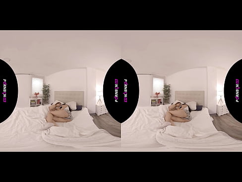❤️ PORNBCN VR இரண்டு இளம் லெஸ்பியன்கள் 4K 180 3D விர்ச்சுவல் ரியாலிட்டி ஜெனிவா பெலூசி கத்ரீனா மோரேனோவில் கொம்பு எழுகிறார்கள் ☑ அனல் பார்ன் எங்களிடம்% ta.porngifmag.ru%
